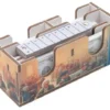 Arkwright: Anniversary Edition - Rangement pour Boîte Folded Space