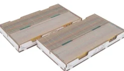 Arkwright: Anniversary Edition - Rangement pour Boîte Folded Space