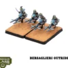 Armoured Clash - Alliance Assault Regiment