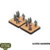 Armoured Clash - Alliance Introductory Set