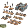 Armoured Clash - Valenca Battlegroup Set