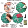 Army Painter - Aimants