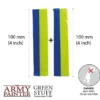 Army Painter - Green Stuff