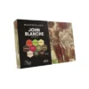 Army Painter - John Blanche Volume 4 Paint Set