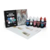 Army Painter - John Blanche Volume 3 Paint Set