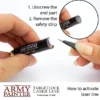 Army Painter - Marqueur laser