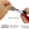 Army Painter - Pince Coupante de Précision