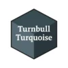 Army Painter - Speedpaint John Blanche - Turnbull Turquoise
