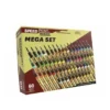 Army Painter - Speedpaint Markers Mega Set