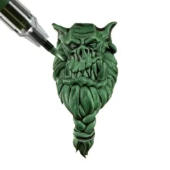 Army Painter - Speedpaint Markers Absolution Green