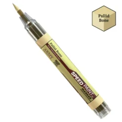 Army Painter - Speedpaint Markers Pallid Bone