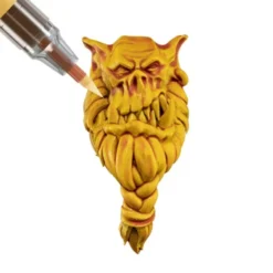 Army Painter - Speedpaint Markers Zealot Yellow