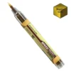 Army Painter - Speedpaint Markers Hoplite Gold