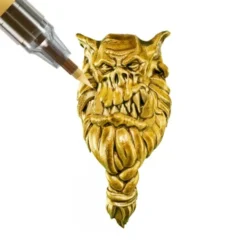 Army Painter - Speedpaint Markers Hoplite Gold