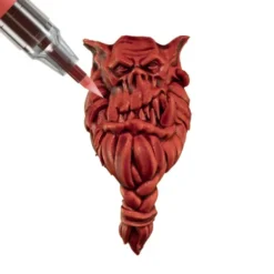 Army Painter - Speedpaint Markers Blood Red