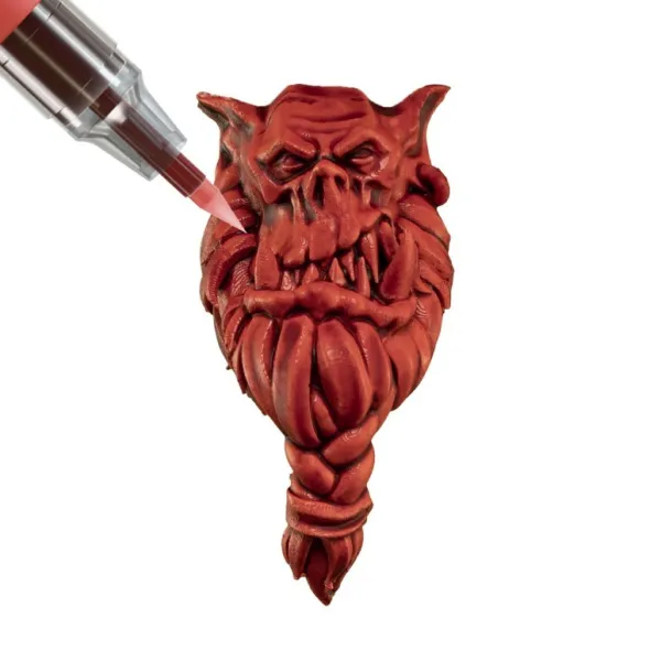 Army Painter - Speedpaint Markers Blood Red