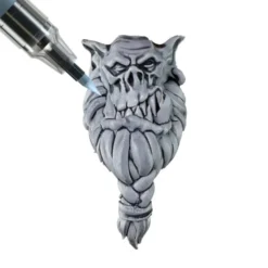 Army Painter - Speedpaint Markers Runic Grey