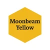 Army Painter - Warpaints Fanatic John Blanche - Moonbeam Yellow