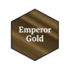 Army Painter - Warpaints Fanatic Wash John Blanche - Emperor Gold