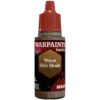 Army Painter - Warpaints Fanatic Wash John Blanche - Warm Skin Shade