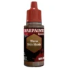 Army Painter - Warpaints Fanatic Wash John Blanche - Voodoo Shade