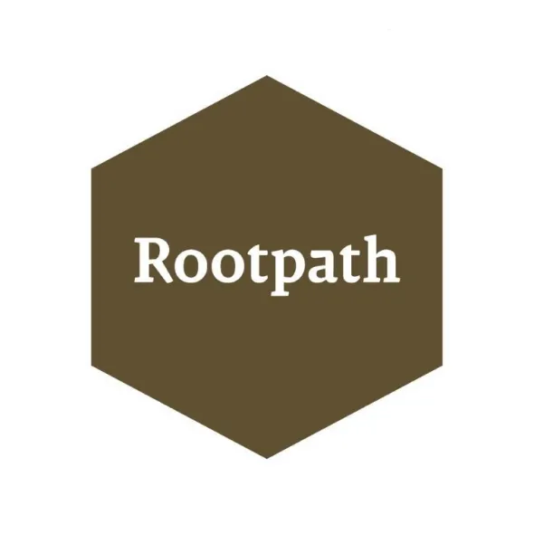 Army Painter - Warpaints Fanatic John Blanche - Rootpath