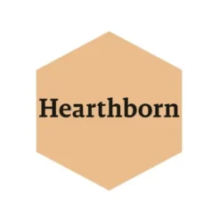 Army Painter - Warpaints Fanatic John Blanche - Hearthborn