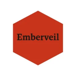 Army Painter - Warpaints Fanatic John Blanche - Emberveil