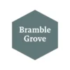 Army Painter - Warpaints Fanatic John Blanche - Bramble Grove