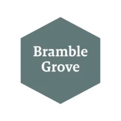 Army Painter - Warpaints Fanatic John Blanche - Bramble Grove