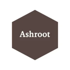 Army Painter - Warpaints Fanatic John Blanche - Ashroot