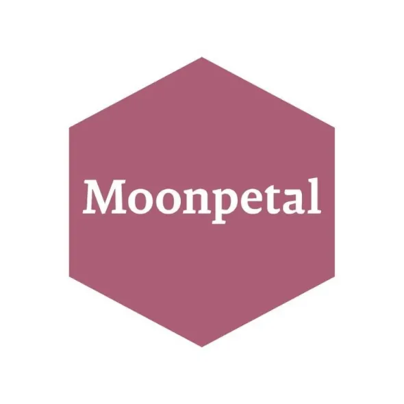 Army Painter - Warpaints Fanatic John Blanche - Moonpetal