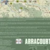 Arracourt