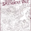 Artisans of Splendent Vale : Recharge Pack