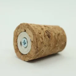 Artis Opus - Liège Aimanté pour Poignée de Peintres Egg