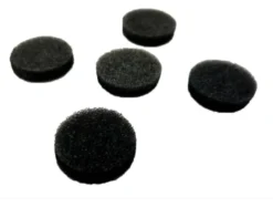 Artis Opus - Mousses pour Tampon Humidificateur