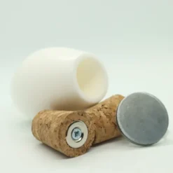 Artis Opus - Poignée de Peintres Egg