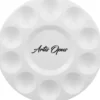 Artis Opus - Puit de Modélisme