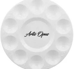 Artis Opus - Puit de Modélisme
