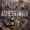 Ashes Without Number