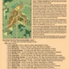 ASL - Action Pack 16 - From The Land Down Under