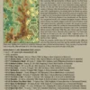 ASL Action Pack 17 - Oktoberfest XXV