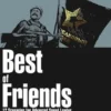 ASL - Best of Friends - Scenario Bundle
