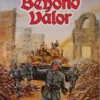 ASL - Beyond Valor