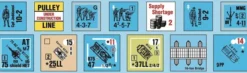ASL - Croix de Guerre Second Edition
