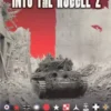 ASL Into the Rubble 2