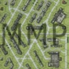 ASL Map Board 51
