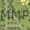 ASL Map Board 49