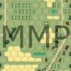ASL Map Board 57