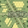 ASL Map Board 48